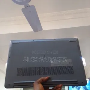 Laptop Lenovo 16GB Intel Core i7 SSD 512GB