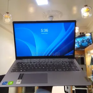 Laptop Lenovo 16GB Intel Core i7 SSD 512GB