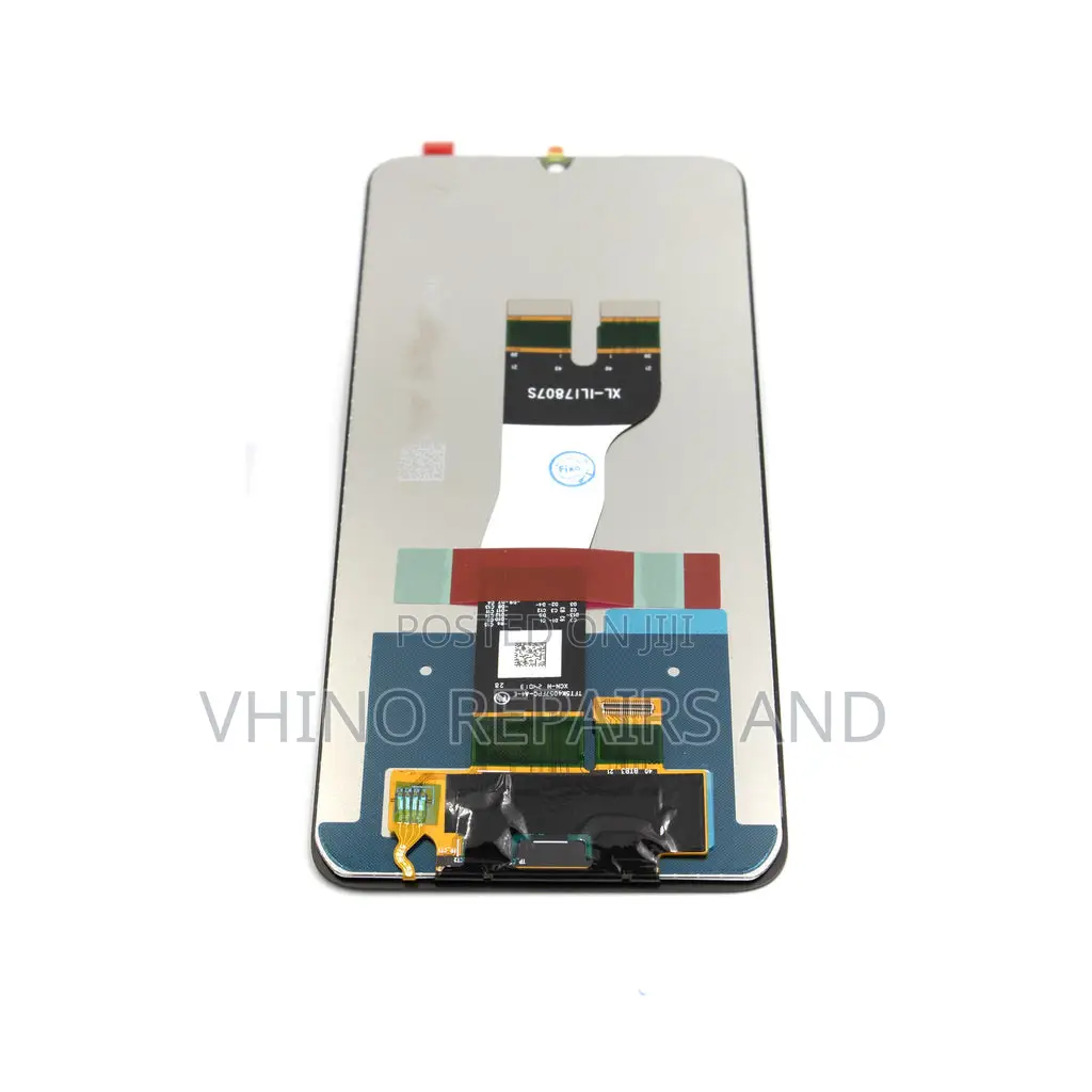 Original Samsung Galaxy A05s Screen