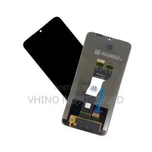 Original Samsung Galaxy A05s Screen