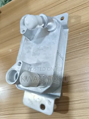 Ford Escape 1.5 L 2017-2019 Gear Box Cooler
