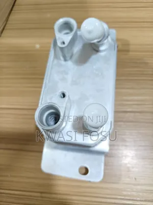 Ford Escape 1.5 L 2017-2019 Gear Box Cooler