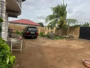 5bdrm House in Ablekuma for sale
