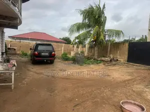 5bdrm House in Ablekuma for sale