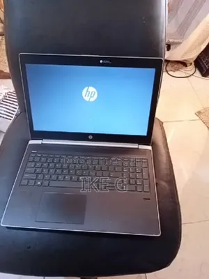 Laptop HP EliteBook 840 G5 8GB Intel Core i7 HDD+SSD 256GB