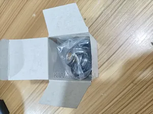 Ford Fiesta 2011 to 2019 Thermostate