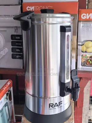 10lit Hot Water Boiler /Kettle