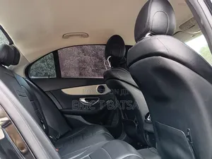 Mitsubishi Outlander Sport 2016 Black