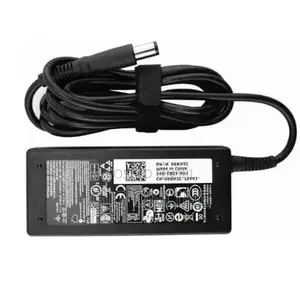 Dell Big Pin AC Adapter for Dell Laptops