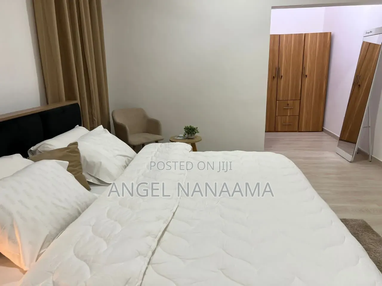 100% Quality Cotton Bedsheets