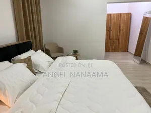 100% Quality Cotton Bedsheets