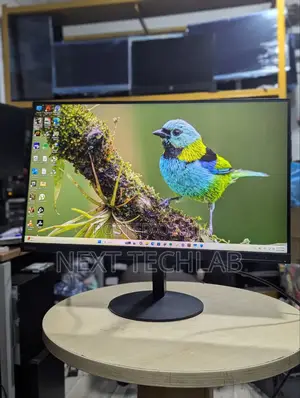 Lenovo ThinkVision T27i-10 27