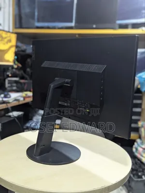 Lenovo ThinkVision T27i-10 27