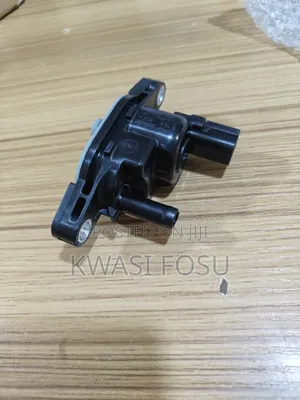Honda Civic Vapour Canister Valve