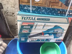 Blower 800w