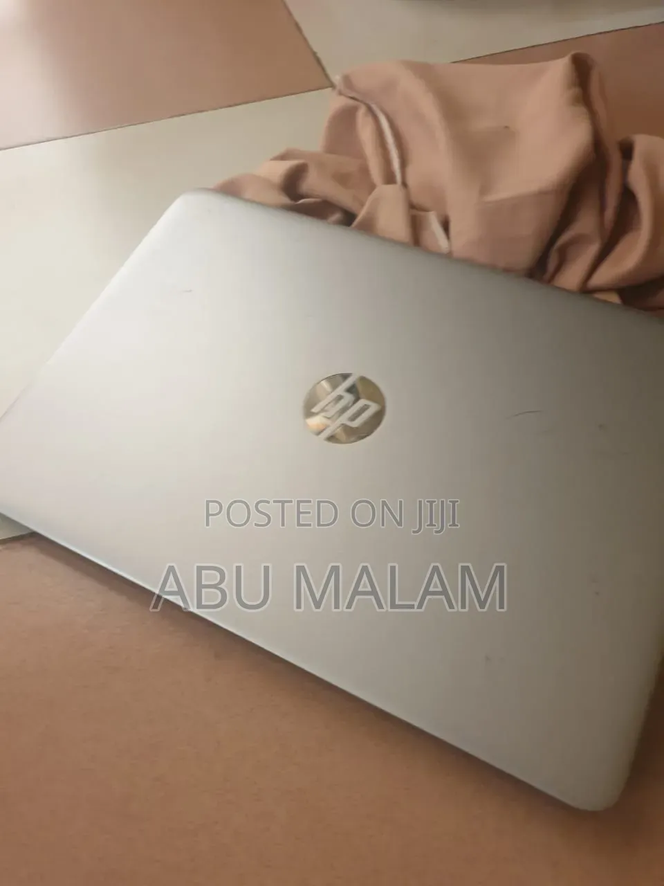 Laptop HP EliteBook 745 G4 8GB AMD Ryzen 7 SSD 128GB