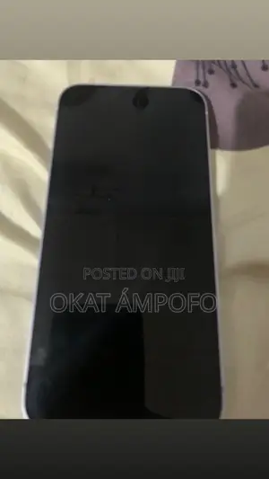 Apple iPhone 14 Plus 128 GB Pink