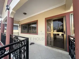 3bdrm House in School Junction for rent