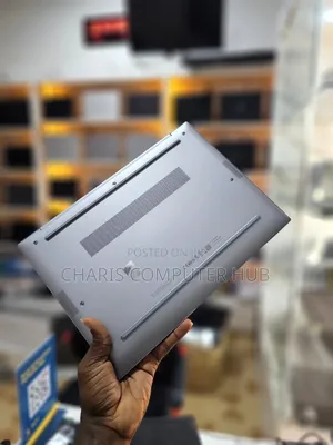Laptop HP ZBook 14u G6 32GB Intel Core i7 SSD 512GB