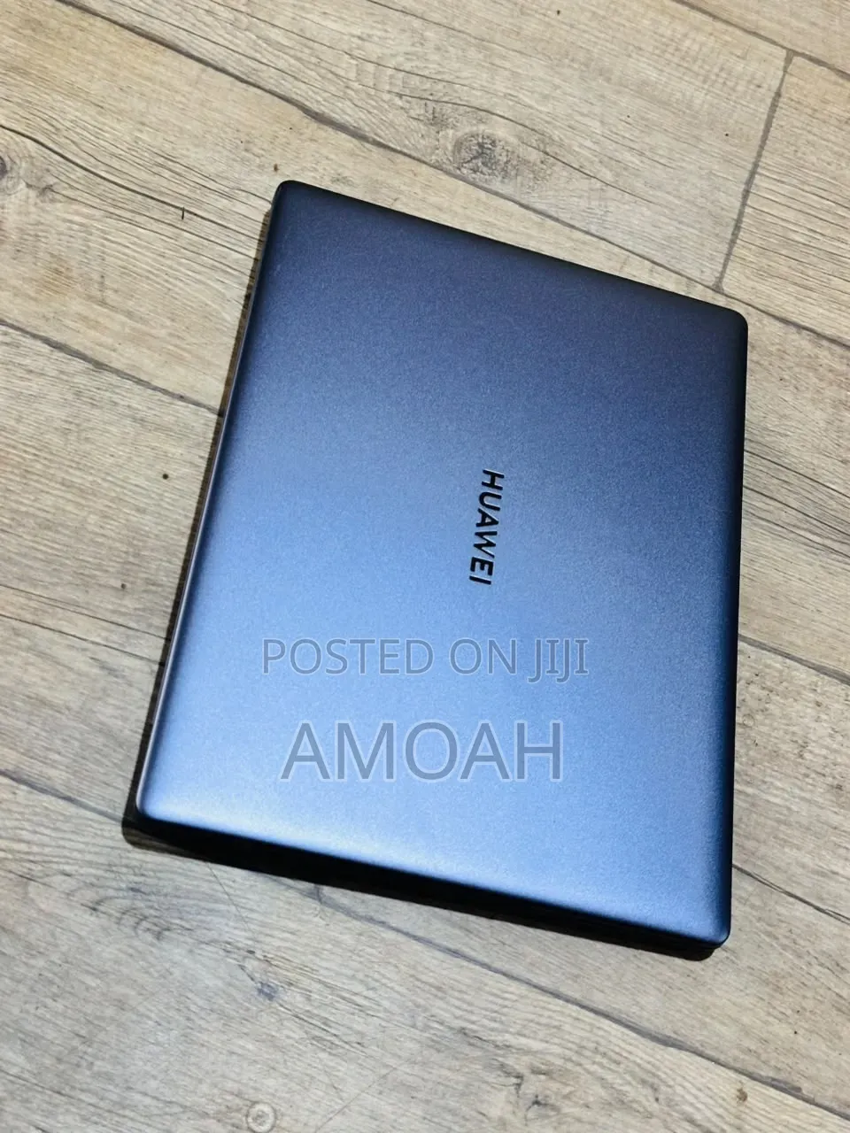 Laptop Huawei MateBook 13 WRT-W19E 8GB Intel Core i5 SSD 256GB