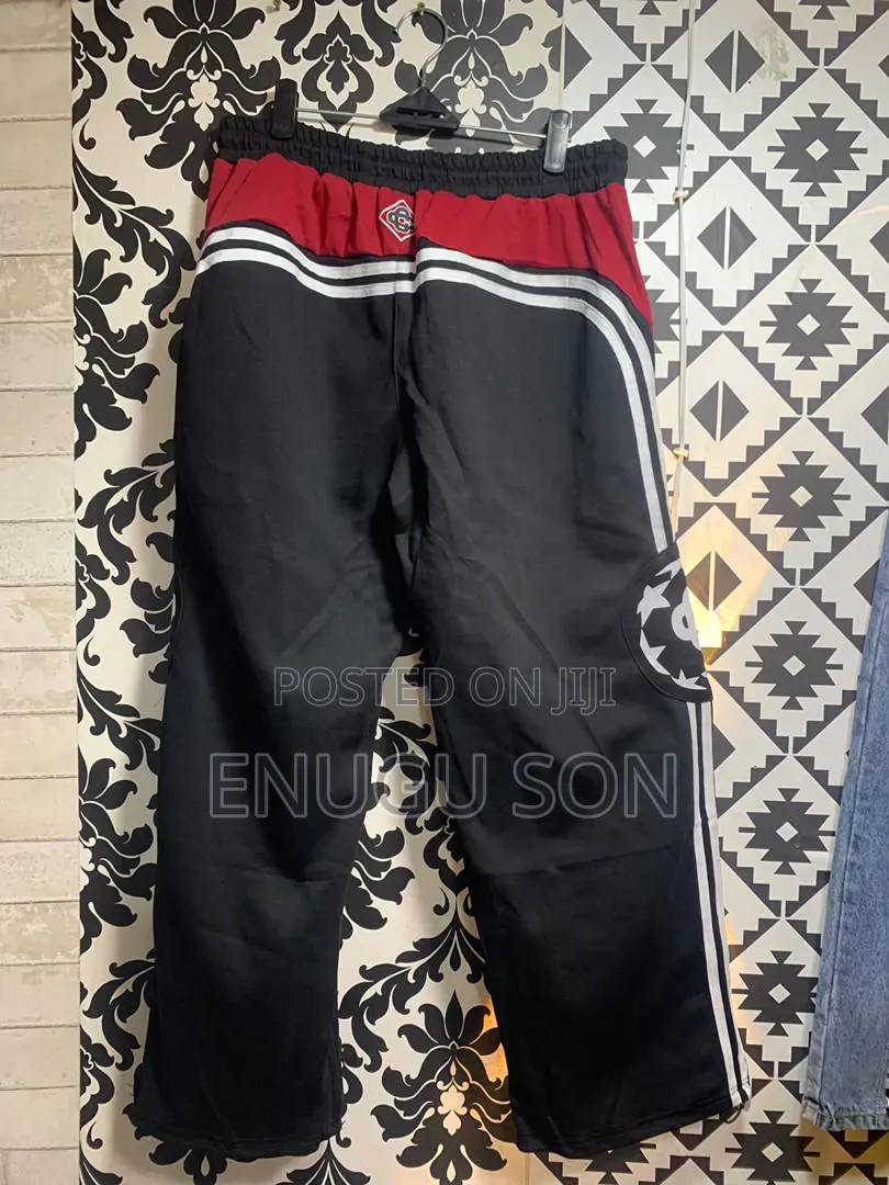 Joggers High Quality Products