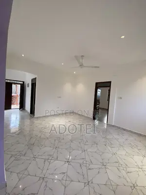 1bdrm Apartment in Near Royal Palm, Community 25 for rent