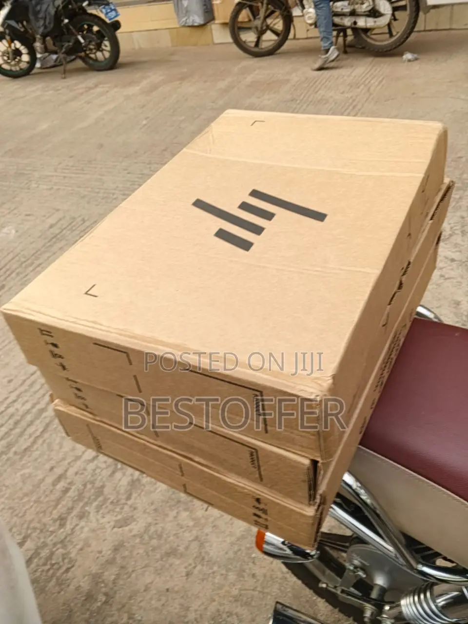 Laptop HP EliteBook 1040 G6 32GB Intel Core i7 SSD 512GB