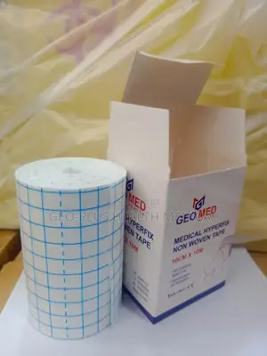 WoundTape 4inches