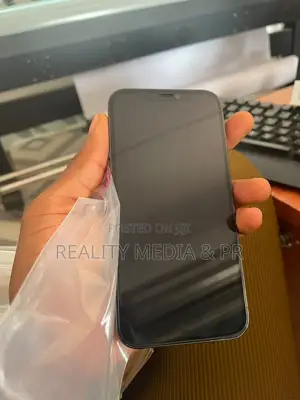 Apple iPhone 12 Pro 512 GB Blue