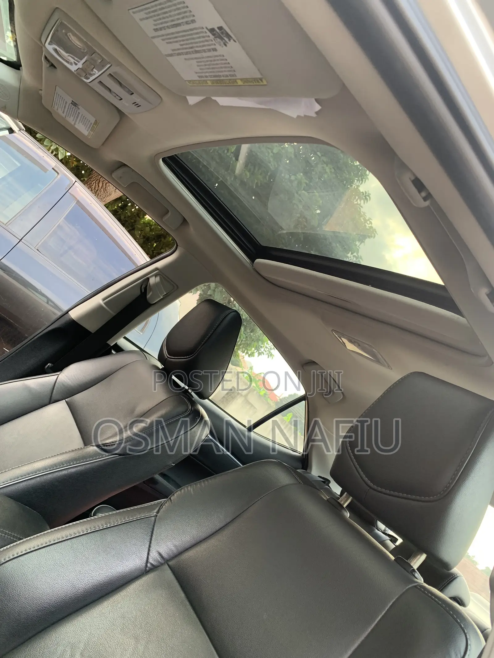 Toyota Corolla L 4dr Sedan (1.8L 4cyl 4A) 2015 Silver