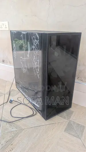 New Desktop Computer Asus 32GB AMD Ryzen 7 SSD 512GB
