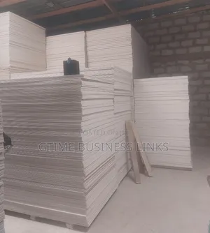 12.5mm Plasterboards at Promo Sales !!