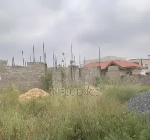 4bdrm House in East Legon Hills for sale