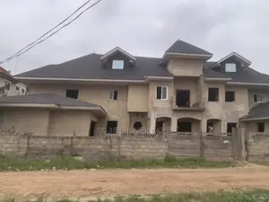 8bdrm House in East Legon Hills for sale