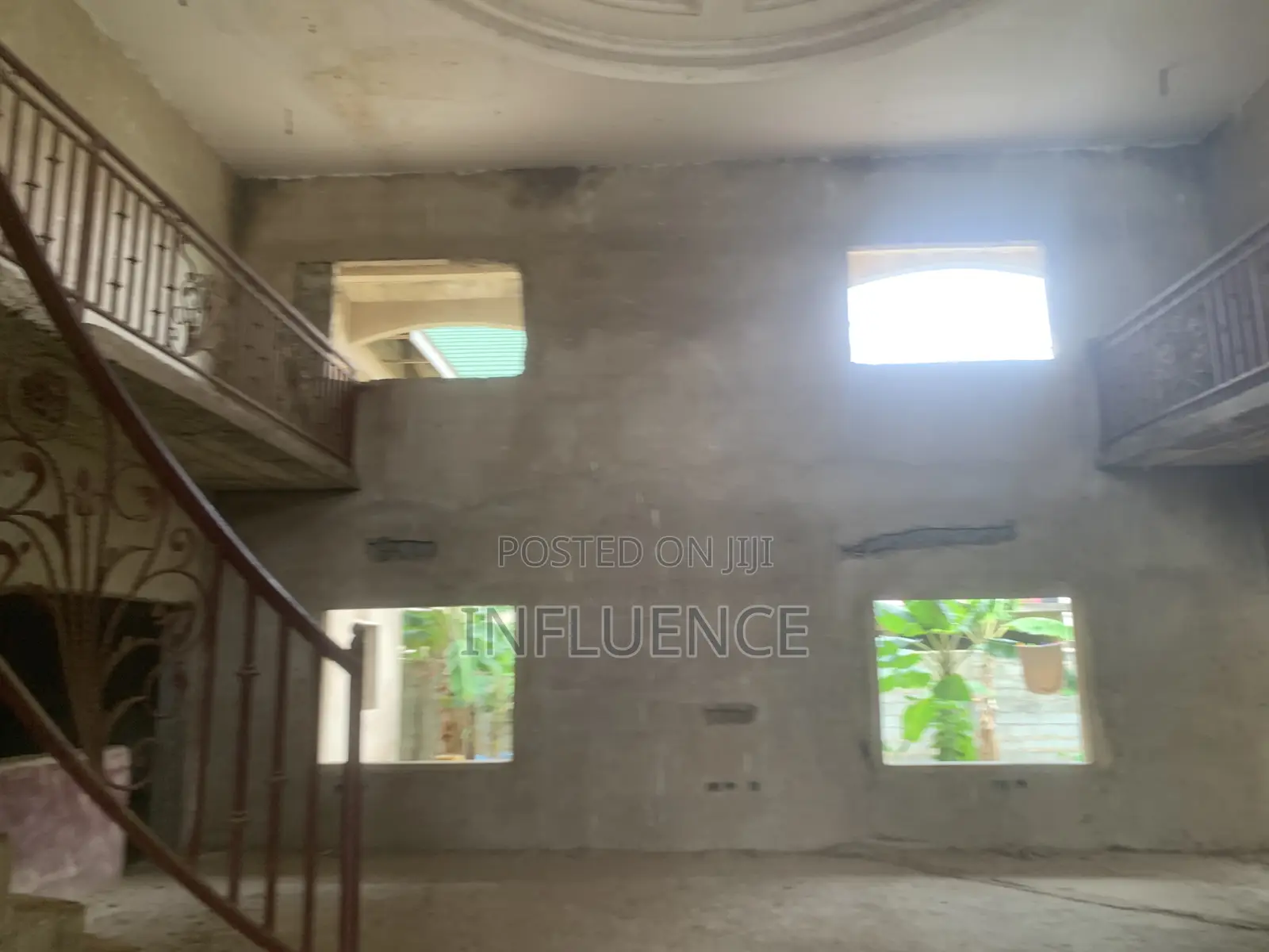 8bdrm House in East Legon Hills for sale