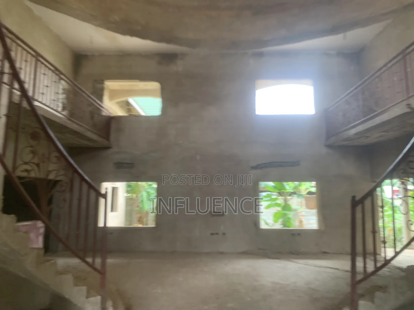 8bdrm House in East Legon Hills for sale