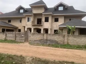 8bdrm House in East Legon Hills for sale