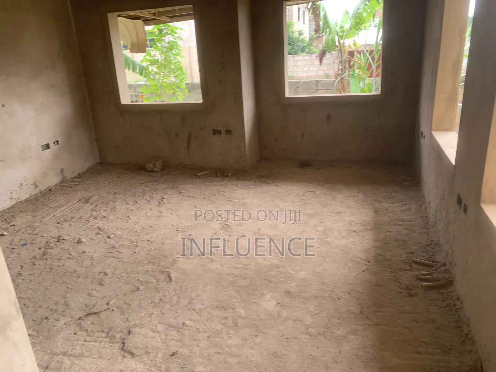 8bdrm House in East Legon Hills for sale