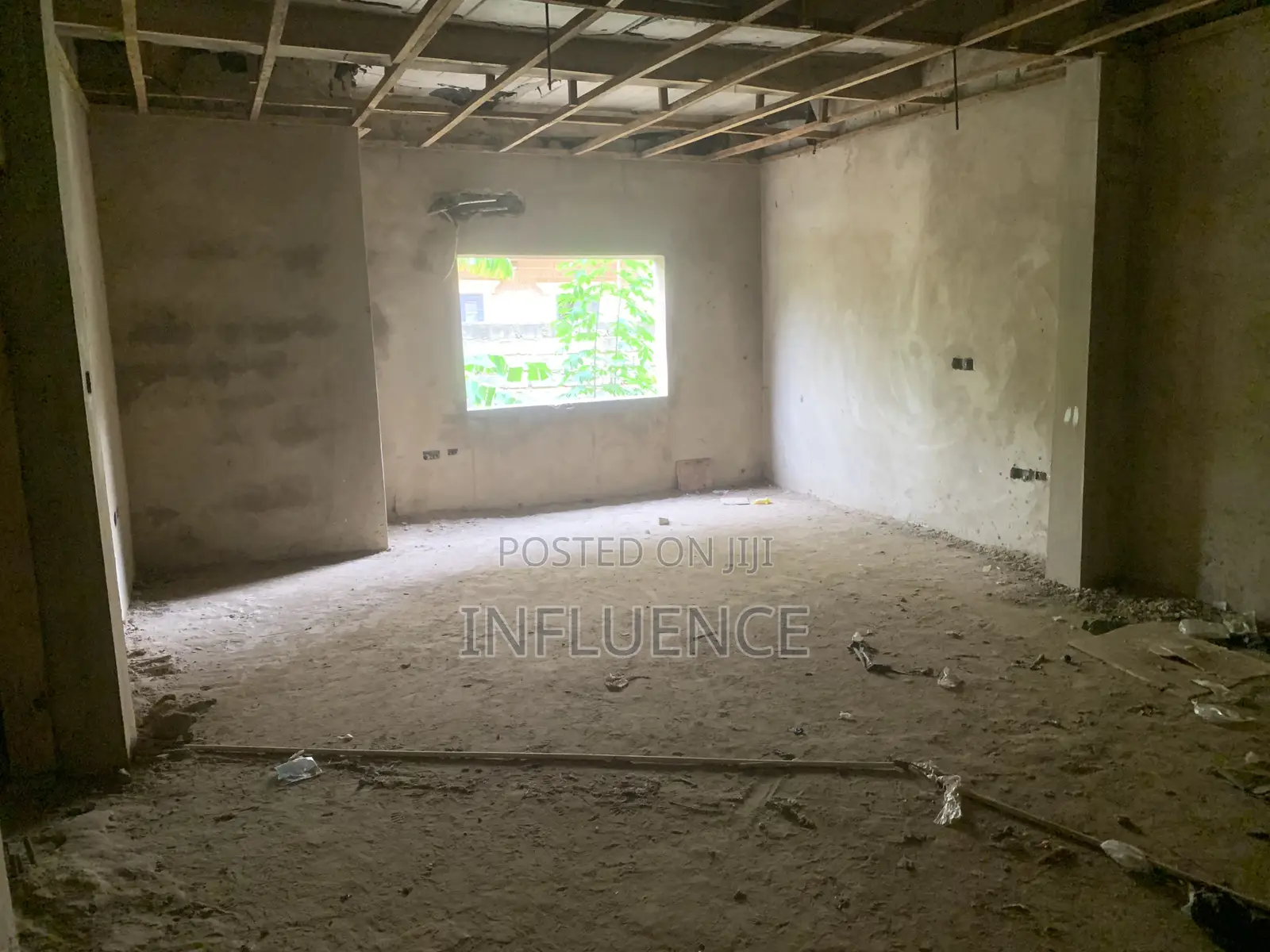 8bdrm House in East Legon Hills for sale