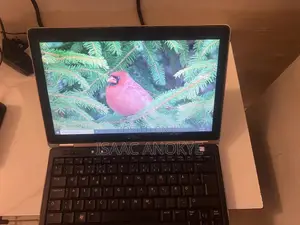 Laptop Dell Latitude 6430u 6GB Intel Core i5 SSD 500GB