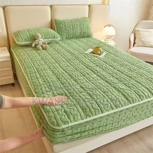 Luxury Bed Covers for Ultimate Comfort