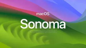MacBook OS Installation (Home Service)