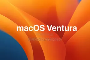 MacBook OS Installation (Home Service)