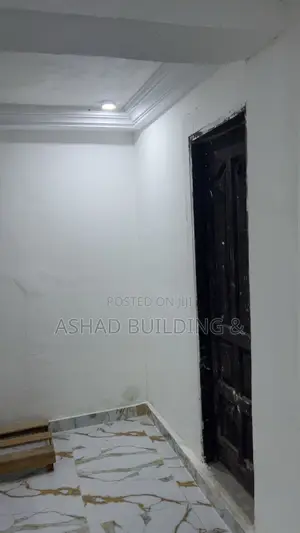 1bdrm Apartment in Summit Construction, Ablekuma for rent