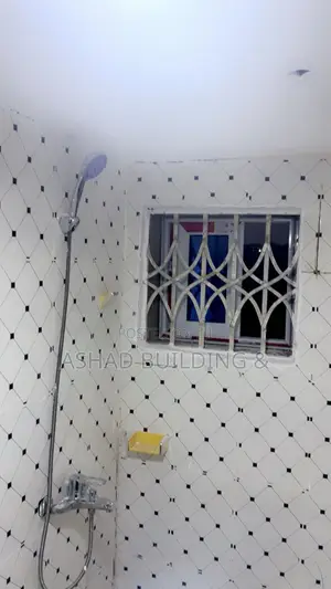1bdrm Apartment in Summit Construction, Ablekuma for rent