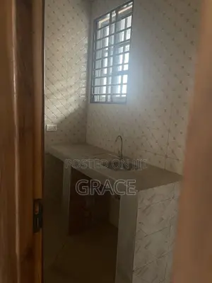 1bdrm Apartment in Westland for rent