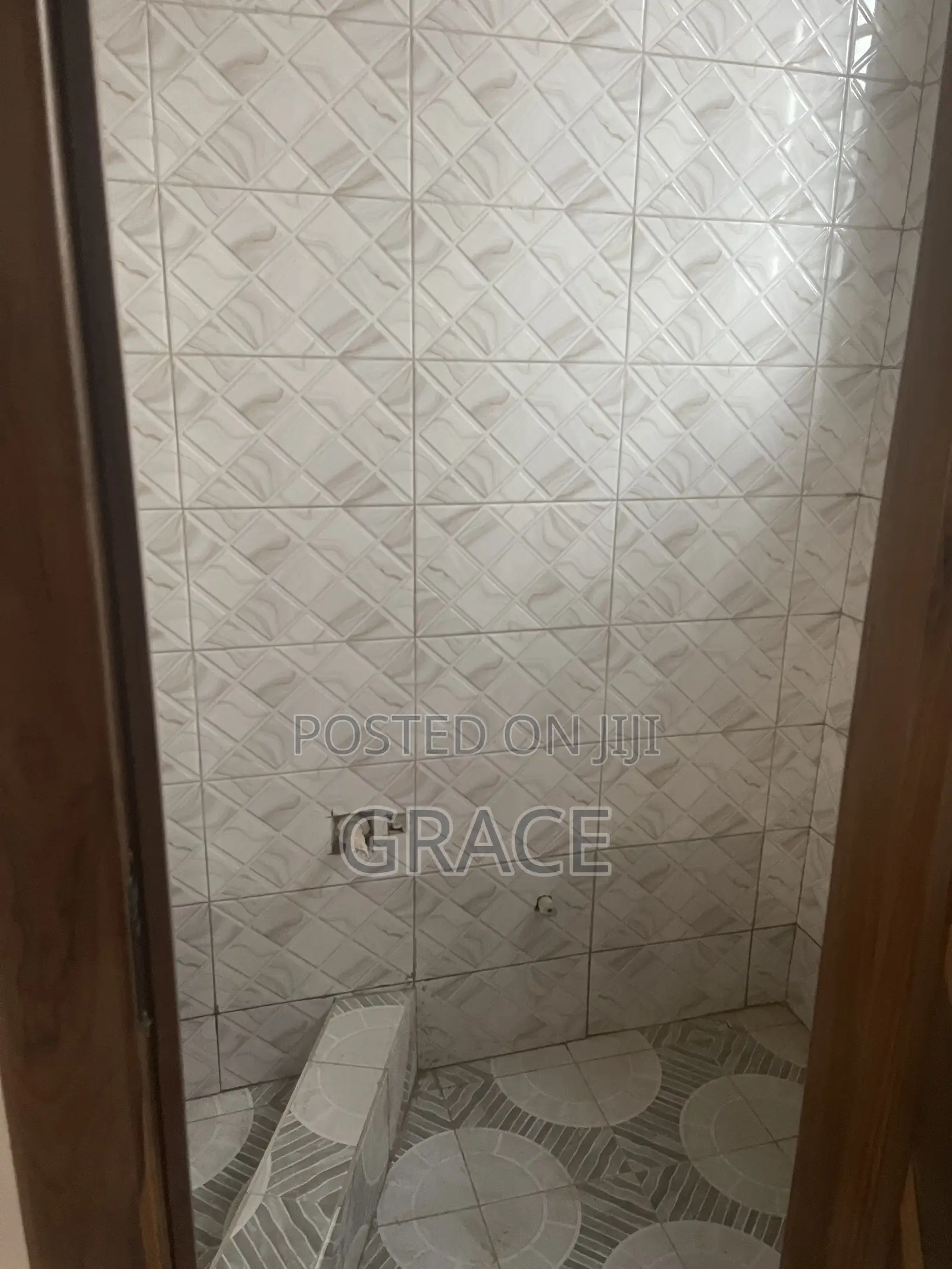 1bdrm Apartment in Westland for rent