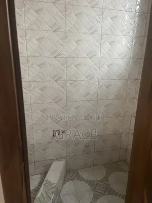 1bdrm Apartment in Westland for rent