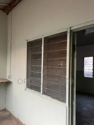 1bdrm Apartment in Joma, Ablekuma for rent