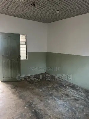 1bdrm Apartment in Joma, Ablekuma for rent